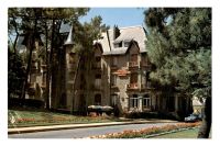 La_Baule_sur_Mer2C_le_Castel_Marie-Louise.jpg