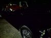 La_Broque-20111015-00462.jpg
