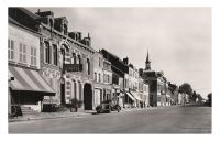 La_Capelle_28Aisne29.jpg