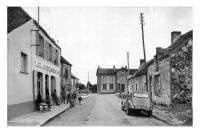 La_Chapelle_Rablais_2C_Seine_et_Marne_28CIM29.jpg