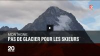 Nom du fichier=La_Muzelle_2017-10-21_21_24_52.jpeg
Taille du fichier=129Ko
Dimensions : 1360x768
Ajouté le : 21 Octobre 2017 La_Muzelle_2017-10-21_21_24_52.jpeg