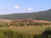 La_Palud_sur_Verdon.jpg