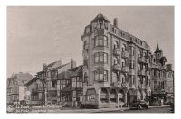 La_Panne2C_Avenue_de_Dunkerque.jpg