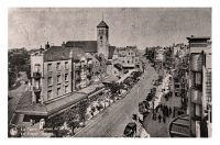 La_Panne2C_Avenue_de_la_Mer.jpg