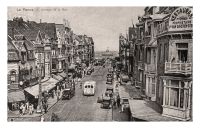 La_Panne2C_Avenue_de_la_Mer_annees_trente.jpg