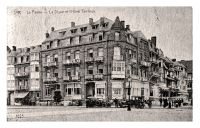 La_Panne2C_la_Digue_et_l_Hotel_Terlinck_28Star_162329.jpg