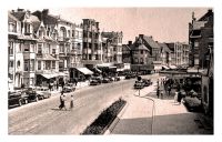 La_Panne_centre_copie.jpg