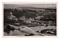 La_Roche-Guyon_28S_O29.jpg