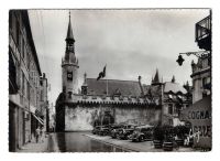 La_Rochelle.jpg