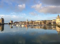 La_Rochelle_Port.JPG