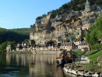 La_Roque_Gageac_2.jpg