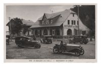 La_Schlucht2C_Vosges2C_le_restaurant_du_Chalet_28313029.jpg