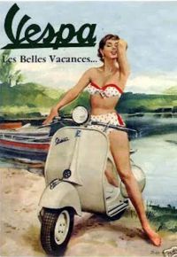 La_Vespa.jpg