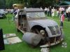 La_deuch_de_Bourvil_1958.jpg