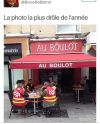 La_meilleure_de_l_annee.jpg