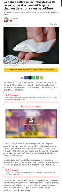 La_police_coffre_un_coiffeur_dealer_de_cocaine2C_car_il_accueillait_trop_de_chauves_dans_son_salon_de.jpg