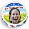 La_tache_qui_rit.jpg
