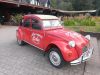 Lac_Chambon_-_2cv_Auvergnat_Cola.jpg