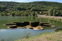Lac_du_causse_02.jpg