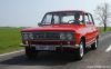 Lada_1500_.jpg