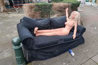Laeken_scene_de_menage_2024_09_25.jpg