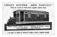 Lafly2C_chalet_routier_Bien_partout.jpg