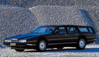 Lagonda_Shooting_Brake.png