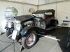 Lagonda_vagney_2014_pour_forum.jpg