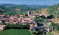 Lagrasse.png