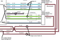 Lambda-ECD3.jpg