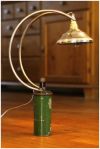 Lampe_HT.JPG