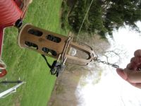 Lampe_d_origine_IIIII.jpg