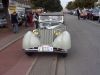 Lancia.jpg