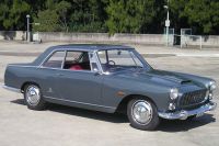 Lancia_Flaminia.jpg