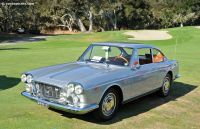 Lancia_Flavia.jpg