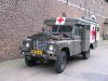 Land_-_Rover_-_Ambulance.jpg