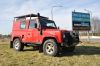 Land_Rover_Defender.jpg