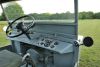 Land_Rover_conduite_centrale.jpg