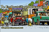 Lapalisse.png