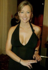 Lapix_decollete_vendeur.png