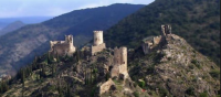 Nom du fichier=Lastours.png
Taille du fichier=1250Ko
Dimensions : 1064x472
Ajouté le : 03 Octobre 2017 Lastours.png