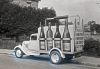 Latil-propagande-du-vin-193.jpg