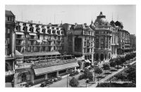 Lausanne_28CH29.jpg