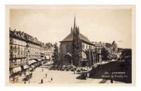 Lausanne_28CH29_Place_St_Francois__2853129.jpg