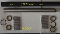 Nom du fichier=Lay-assy-mod.JPG
Taille du fichier=138Ko
Dimensions : 1599x899
Ajouté le : 03 Mars 2021 Lay-assy-mod.JPG