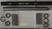Lay-assy-mod~0.JPG