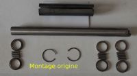 Nom du fichier=Lay-assy-ori.JPG
Taille du fichier=117Ko
Dimensions : 1599x899
Ajouté le : 03 Mars 2021 Lay-assy-ori.JPG
