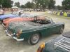 Le Mans Classic - 2.jpg