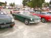 Le Mans Classic - 4.jpg