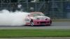 Nom du fichier=Le-drift-sur-circuit-sport-automobile-de-glisse-control-rose-vert.jpg
Taille du fichier=145Ko
Dimensions : 700x393
Ajouté le : 06 Juin 2017 Le-drift-sur-circuit-sport-automobile-de-glisse-control-rose-vert.jpg
